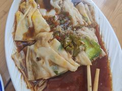 -牛氏石磨肠粉(海璟国际店)