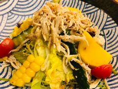 -坂吉屋·居酒屋深夜食堂(龙湖店)