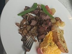 -Bco豆库(星耀天地店)