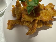 -京鸭棠(让胡路万达店)