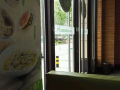 android_upload_pic-老乡鸡(旭辉御府店)