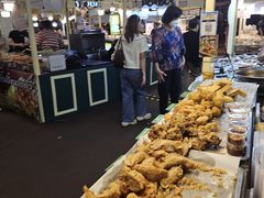 -尚泰清迈机场购物中心