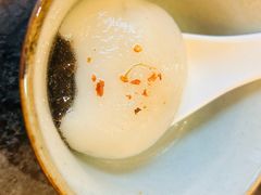 -宁波饭店·甬味灶(马园路店)
