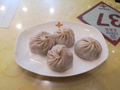 -王興記(中山路店)