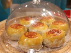 -金鼎轩(阜成门店)