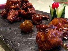 -琼林徽宴(中央门店)