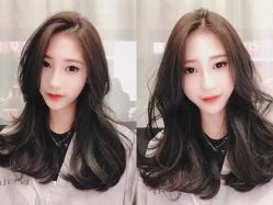 -Kraemer Paris  苏豪路易士·嘉玛发廊