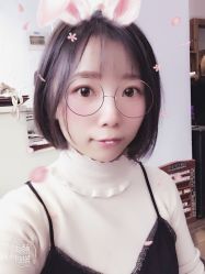 -宫川形象