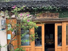 -村上春树