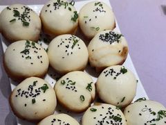 -顺风酒店(长寿路店)