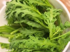 -草原传奇鲜羊火锅(桥北店)
