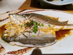 -三石铁板烧(紫竹桥店)