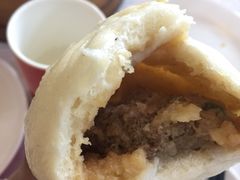 -冶春茶社(太和广场店)