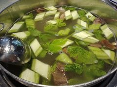-潮正和潮汕牛肉火锅·老字号(番禺万达店)