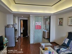 点击看大图 -仕馨·优若家月子会所(萝岗店)