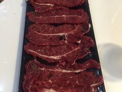 -陈记顺和牛肉火锅馆(天河北路店)