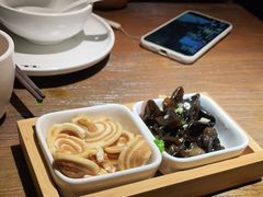 -桂小厨广西菜(万象城店)