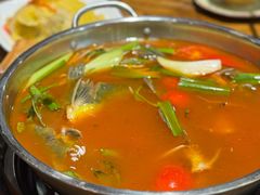 -亮欢寨(凯里总店)