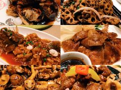 -新开元大酒店(杭州大关店)
