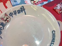 -仙隐小鹿中华料理(南宁万象城店)