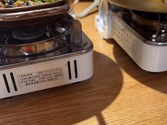 -湘拾(壹方北馆店)