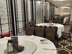 -金翠皇宫粤菜·点心·海鲜(科技园店)