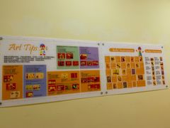 -金宝贝早教(和悦汇店)