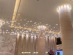 -广交会威斯汀酒店