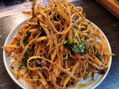 -马海涛牛肉串·午市牛腩饭·烧烤夜宵(领汇广场店)