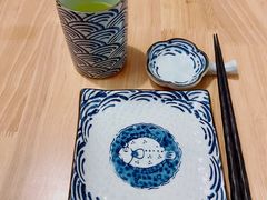 -村上一屋·亚洲菜融合小馆(南楼店)
