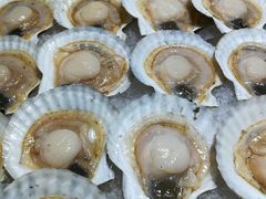 -海岛渔村大酒店(云霄路店)