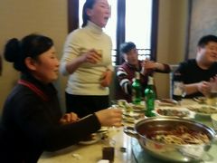 android_upload_pic-英子补身汤(海兰路店)