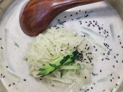 -家族食馆(恒昊小区店)