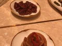 -逸蝶轩(永利皇宫店)