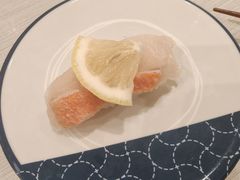 -滨寿司(高新伊藤店)