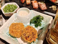 -炙柒Sekinana·精致日料(合生汇店)