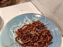 -鹿港小镇(悠唐店)