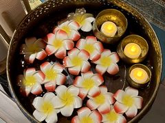 -菩泰·泰式草本按摩SPA(国大城市广场店)