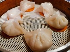 -罍+村卤菜摊(罍街店)