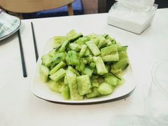 -兄弟龙虾(胜太路总店)