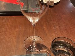 -恰餐厅及酒吧 CHAR Bar & Grill (北京丽都皇冠假日店)