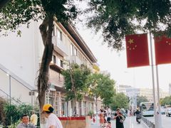 -凯华海鲜火锅·传承三十六年