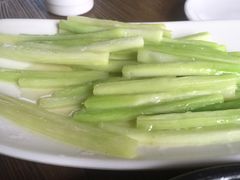 -胡桃里音乐酒馆(曲江店)