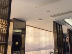 -味钱塘·钱塘渔鲜·地道江浙菜(宋城店)