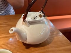 -话梅·客家小厨(东门店)
