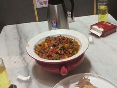 -玉湘厨(白云站店)