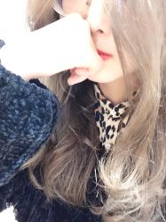 -曼都发型·臻选