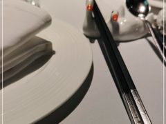 -大董(环贸iapm店)