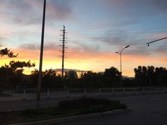 -荣德灶台鱼(圣泉寺店)