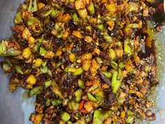 -云海肴·汽锅鸡·云南菜(天津国金汇店)